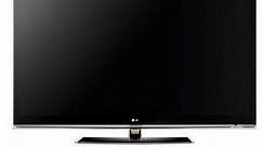 TV LED LG 42LE8500, 42, FullHD, 200Hz, USB