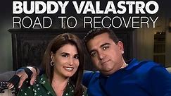 Buddy Valastro: Road to Recovery Season 1 Episode 1