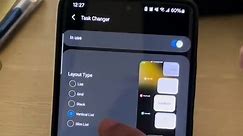 Amazing Customization Tricks for Samsung S21 Ultra | Good Lock, OneUI, Animation