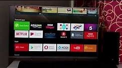 Android TV Apps 2021 | Apps for Sony Bravia 4k uhd TV | LG Android TV Apps | Sony 4k uhd tv apps