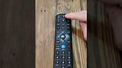 How to program newer Spectrum tv remote control for your TV. Works for all brands. LG, Samsung etc