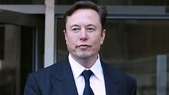 Elon Musk est convaincu que ‘quelque chose de très important’ se fera en France
