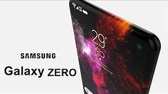 Samsung Galaxy Zero Camera, Specs, Launch Date, First Look, Trailer, Release Date, Official Video