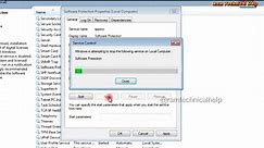 How To Activate Windows 7 | Windows 7 Activate kaise kare | Windows 7 Activation without product key