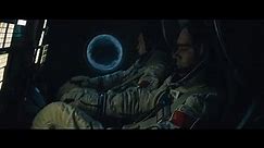 SPUTNIK Official Trailer 2 (2020) Alien, Horror Movie