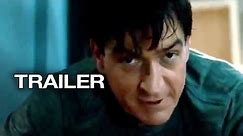 Scary Movie 5 Official TRAILER #1 (2013) - Charlie Sheen, Ashley Tisdale Movie