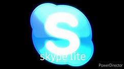 18 Skype Ringtone Edits
