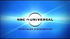 NBC Universal Television Distribution (2009)