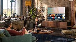Best 65-inch TVs 2024 — April top picks