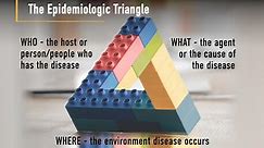 What Is Epidemiology?