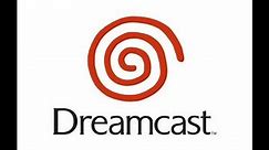 G4 Icons Episode #41: Sega Dreamcast