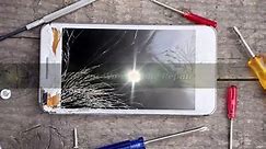 Great Won Iphone Repair