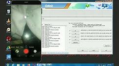 How to flash Samsung A2 Core SM-A260F