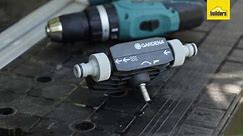 Need to Know How a Drill Pump Works? Watch this Video
