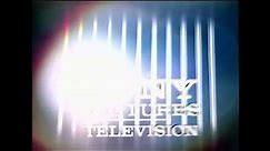 Sony Pictures Television (1989/2002)