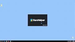 How to install and setup StarsHelper poker software for PokerStars