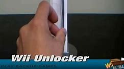 Unlock Wii Console-Learn How to Unlock Wii Console