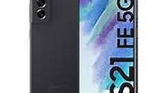How to unlock Samsung Galaxy S21 FE 5G | sim-unlock.net