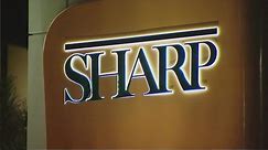 Sharp HealthCare notifies patients of data breach
