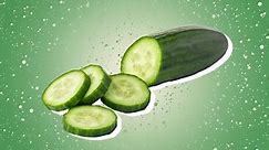 Are Cucumbers a Fruit or Vegetable?