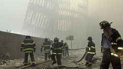 9/11 health fund covers survivors for life