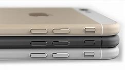 iphone 6 official features and specifications review !