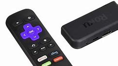 How to connect your Roku device to the internet via a wired connection or WiFi