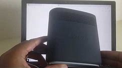 Fix Bose Speaker Wont Turn On Firmware Update - Permanent Fix