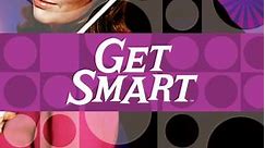 Get Smart: Season 4 Episode 13 One Nation Invisible