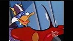 2 Hours of Toon Disney from the Early 2000s lossless VHS Rip