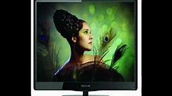 Proscan PLDED3257A 32-Inch 60Hz D-LED HDTV REVIEW - video Dailymotion