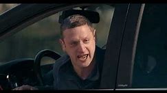 Don't Know How to Drive? - I Think You Should Leave with Tim Robinson