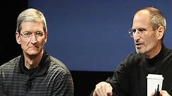 The road to Steve Jobs' resignation, and the rise of Tim Cook as his successor | AppleInsider