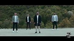 Zavicajno Jato - Sveta Krajina (Official video 2022)