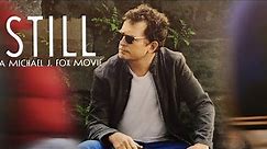 Still: A Michael J. Fox Movie - Movie Review | Michael J Fox| Apple TV+