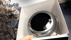 First Mac Pro Unboxing Videos Revealed