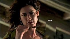 CSI: Miami Season 1 Opening Intro / Les Experts: Miami HD 720p