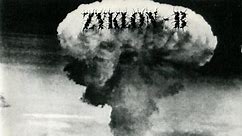 Zyklon B | Lyrics, Song Meanings & Music Videos
