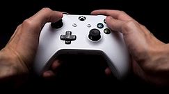 How to update your Xbox One controller in 3 different ways