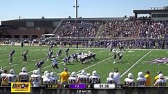 VIDEO | Here are the... - Taylor University Trojans