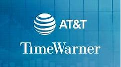 Departamento de Justicia vs. AT&T-Time Warner: ¿por qué la batalla legal?