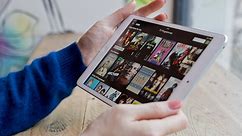 Want to download movies on your iPad? Here’s how to do it