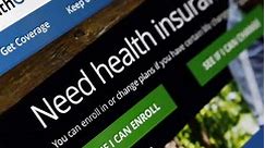 Appeals court rules against individual mandate, but throws lifeline to Obamacare