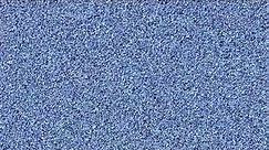 TV Static Stock Footage Copyright and Royalty Free #2