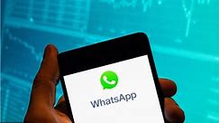WhatsApp: Here's how to check if someone has read your message in a group chat