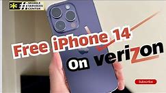 Unlocking the Best Deal Verizon's free iPhone 14 Trade In Secrets