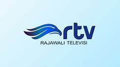 Live Streaming RTV - TV Online Indonesia | Vidio