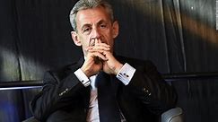 'An earthquake in French politics': CNN reporter on Sarkozy sentence