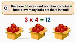 Mental Maths Quiz for kids | Grade 3 Maths | Math Problems sums | Quiz Time