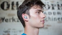 Samsung Gear IconX 2018 review: Samsung wireless headphones now a stronger rival to AirPods